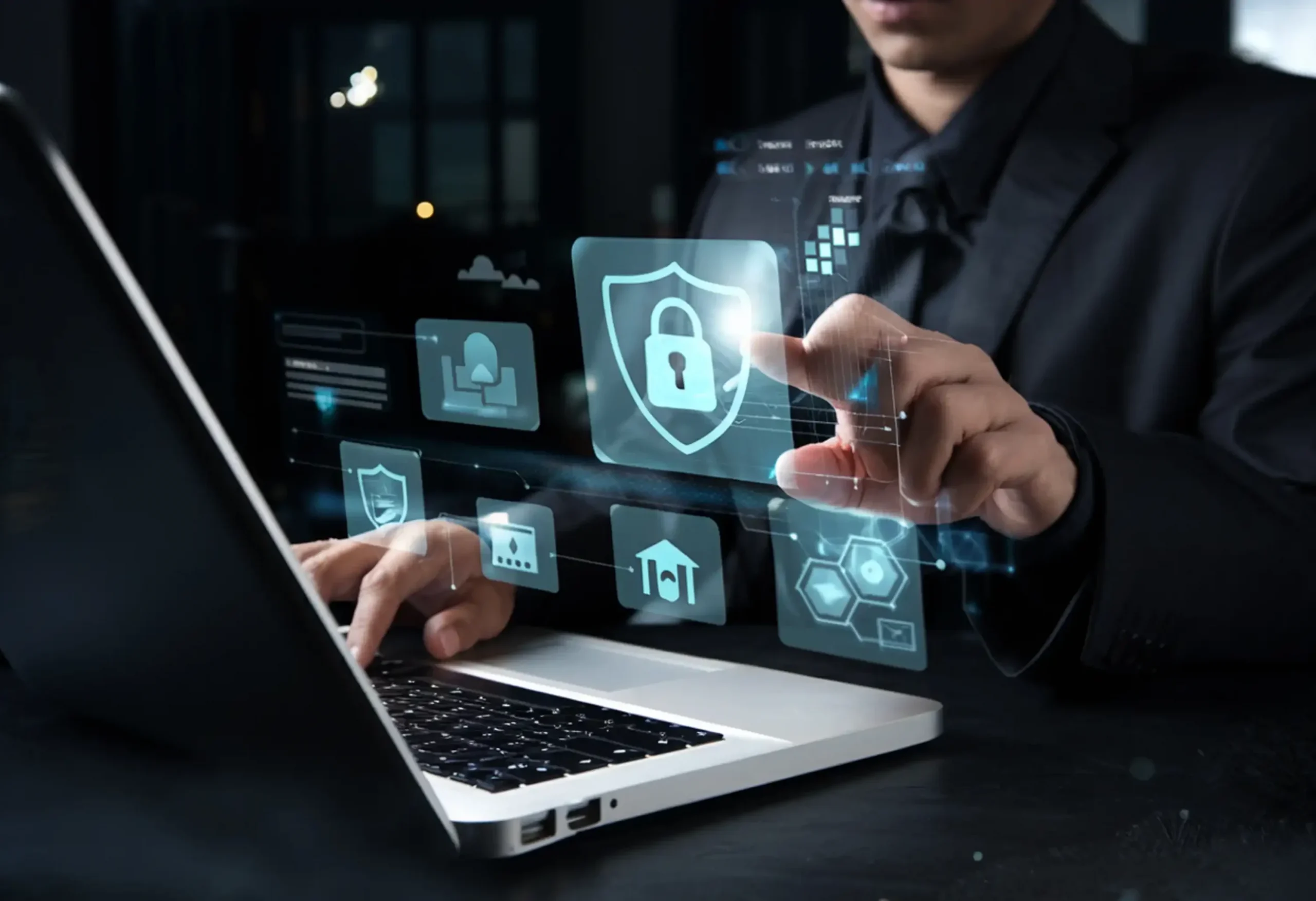 cybersecurity-data-security-data-access-must-be-recognized-first-secure-internet-connection_11zon